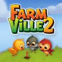 County Fair Review – Gamezebo.